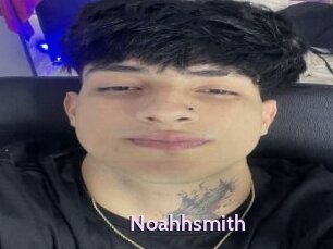 Noahhsmith