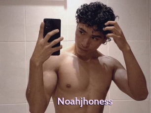 noahjhoness Gay Zone 24