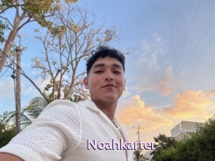 Noahkarter