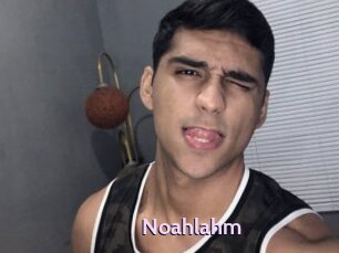 Noahlahm