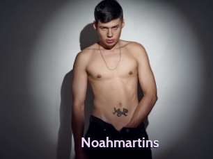 Noahmartins