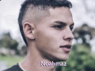 Noahmaz