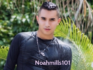 Noahmills101