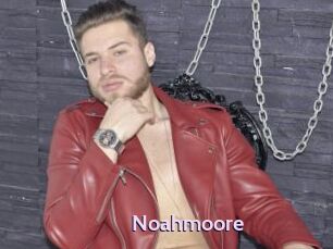 Noahmoore