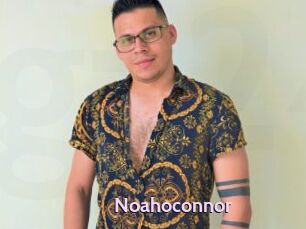 Noahoconnor