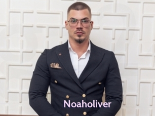 Noaholiver