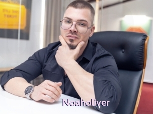 Noaholiver