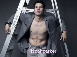 Noahparker