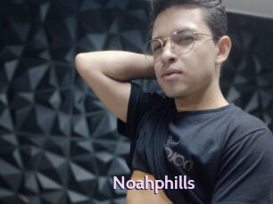 Noahphills