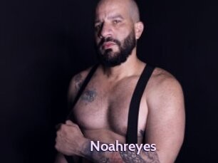 Noahreyes