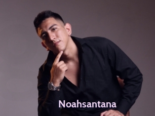 noahsantana Gay Zone 24