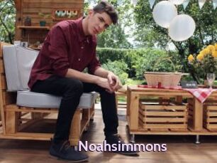 Noahsimmons