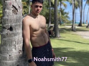 Noahsmith77