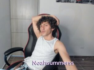 Noahsummerss