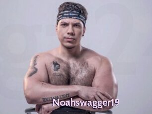 Noahswagger19