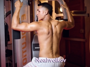 Noahvolkov