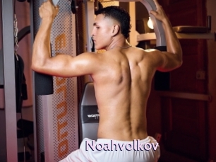 Noahvolkov