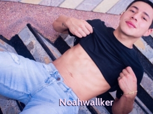 Noahwallker