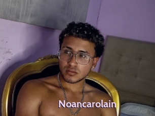Noancarolain