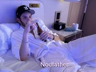Nodfather