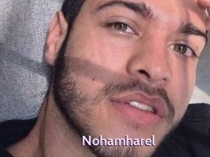 Nohamharel