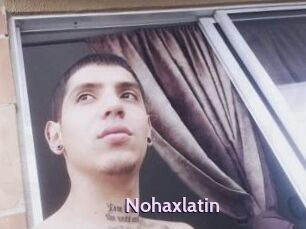 Nohaxlatin