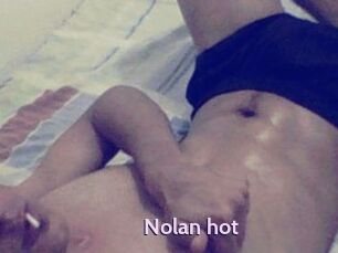 Nolan_hot
