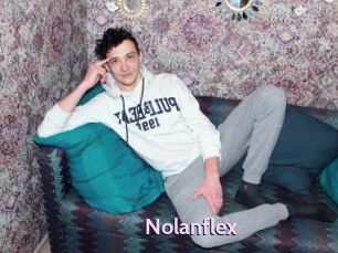 Nolanflex