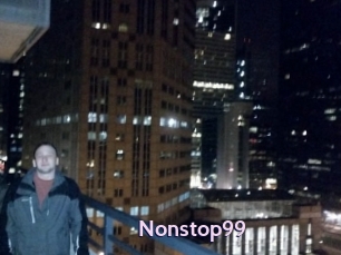 Nonstop99