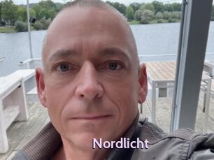 Nordlicht