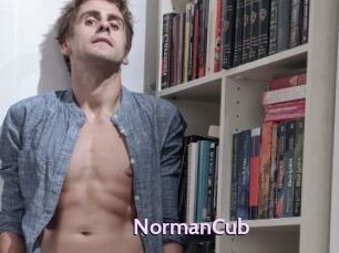 NormanCub