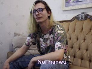 Normanwu