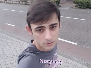 norystay Gay Zone 24