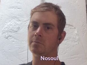 Nosoul