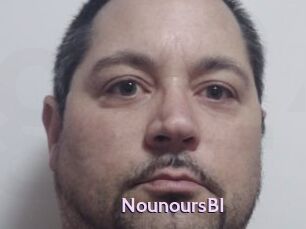 NounoursBI
