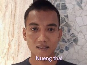 Nueng_thai