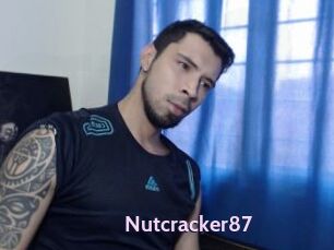 Nutcracker87