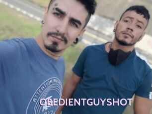 OBEDIENTGUYSHOT