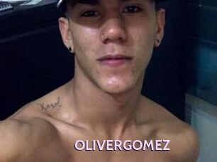 OLIVERGOMEZ