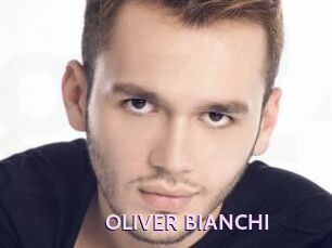 OLIVER_BIANCHI