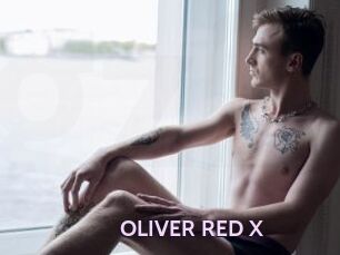 OLIVER_RED_X