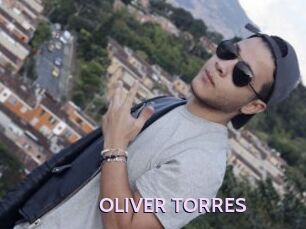 OLIVER_TORRES
