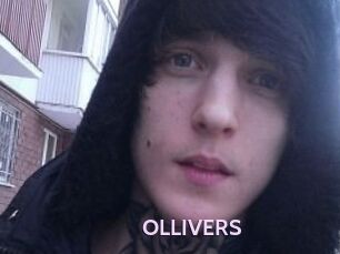 OLLIVER_S