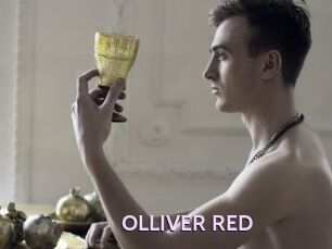 OLLIVER_RED