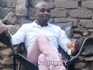 OSBREEZY