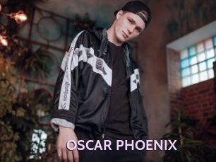 OSCAR_PHOENIX
