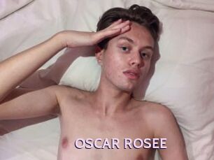 OSCAR_ROSEE