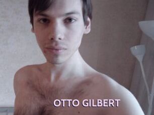 OTTO_GILBERT