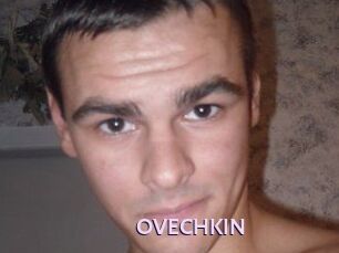 OVECHKIN