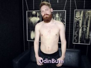 OdinBurn
